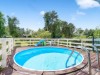 Bild 2 - Pool