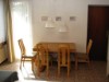 Bilde 4