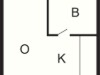 Billede 48 - Plantegning