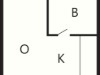 Billede 48 - Plantegning