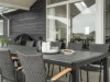 Billede 25 - Terrasse