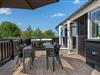 Billede 13 - Terrasse