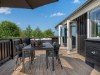 Bilde 13 - Terrasse