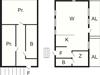 Image 24 - Floor plan