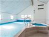 Billede 9 - Pool