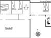 Bild 25 - Grundriss
