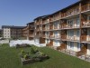 Image 12 - Outside