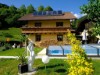 Bild 75