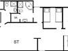 Image 35 - Floor plan