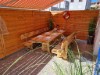 Bild 23 - Aussen