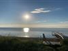 Bild 16 - Gebiet