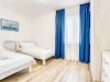 Bilde 35 - Inne