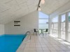 Billede 1 - Pool