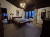 Image 8 - Inside