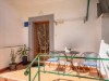 Image 1 - Outside