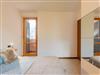 Bild 10 - Innen