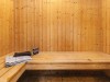 Bild 33 - Bastu