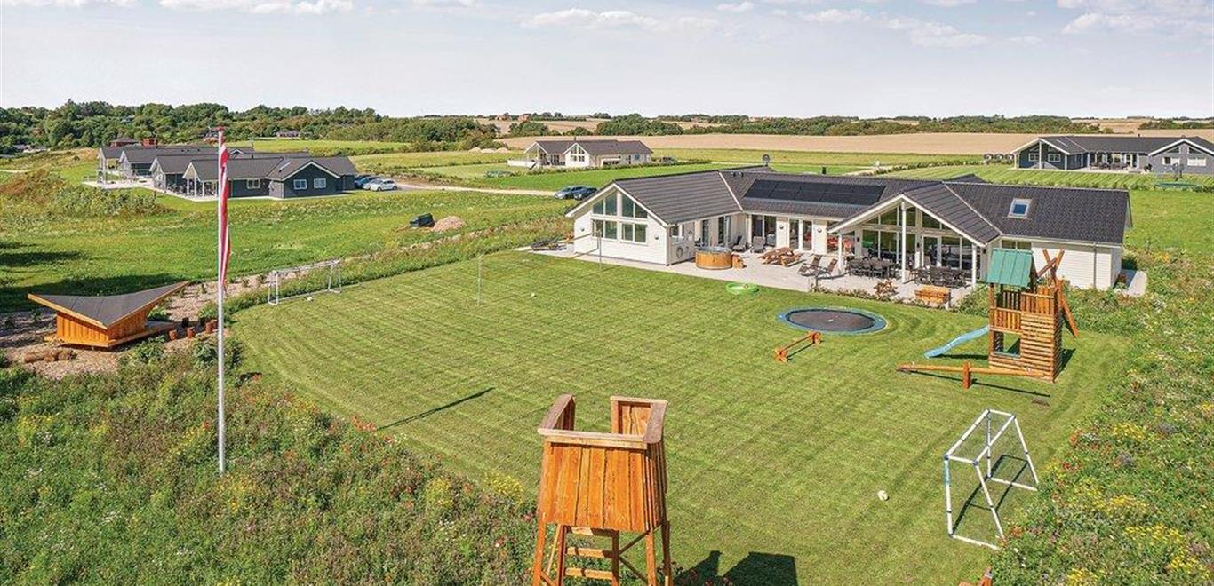 Emne nr.: 130-B51405