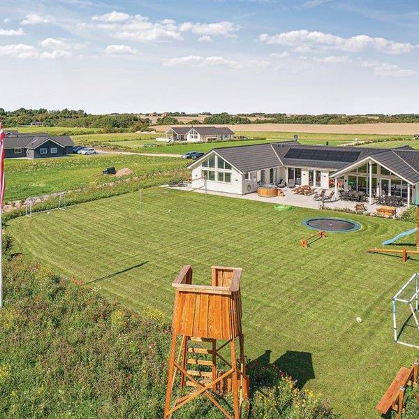 Emne nr.: 130-B51405