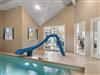 Billede 17 - Pool