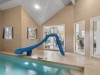 Billede 7 - Pool