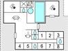 Billede 55 - Plantegning