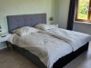 Bilde 8 - Inne