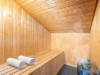 Bild 20