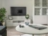 Bild 22