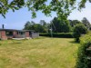 Bild 31 - Ude