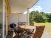 Billede 12 - Terrasse