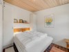 Bilde 13