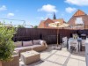 Billede 2 - Terrasse