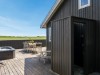 Bild 28 - Utomhus aktiviteter