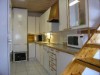 Bild 8 - Inde