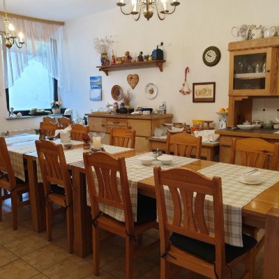 Billede 3
