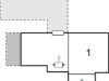 Bild 29 - Grundriss