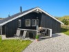 Bild 1 - Fasad