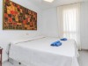 Bild 17 - Inde