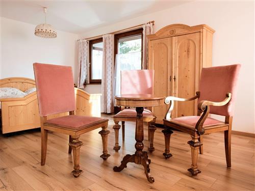 Holiday home - 10 persons -  - Innsbruck - 6080
