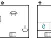 Image 22 - Floor plan