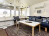 Bild 17