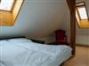 Bild 3 - Innen