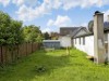 Bild 18
