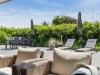 Bilde 2 - Terrasse