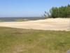 Bild 40 - Ude