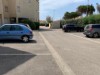 Billede 8