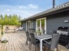 Bild 2 - Terrass