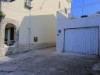 Billede 17