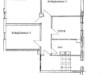 Bild 21